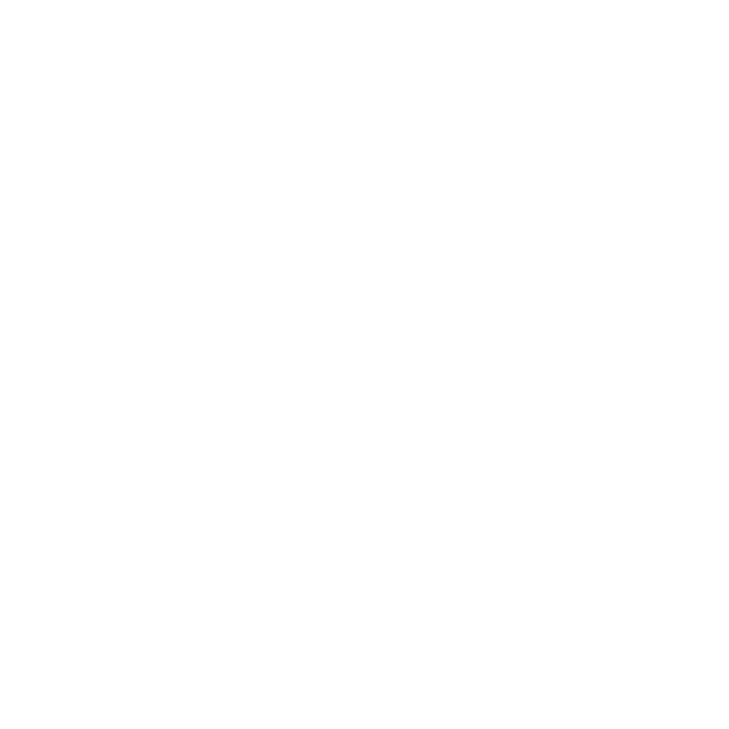 Kaliteli hizmet herkesin hakkı.